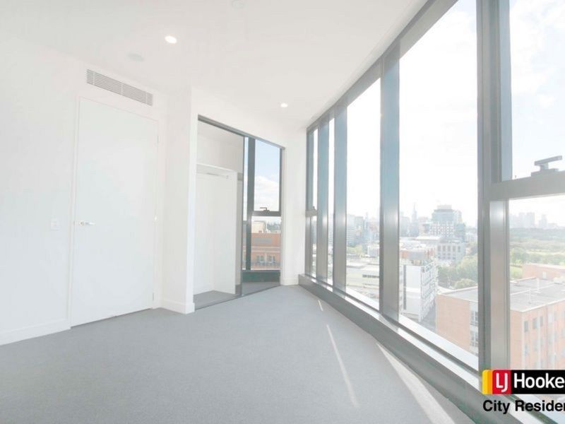 1316/555-557 St Kilda Road, Melbourne VIC 3000