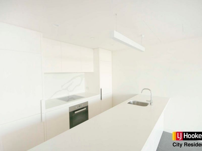 1316/555-557 St Kilda Road, Melbourne VIC 3000