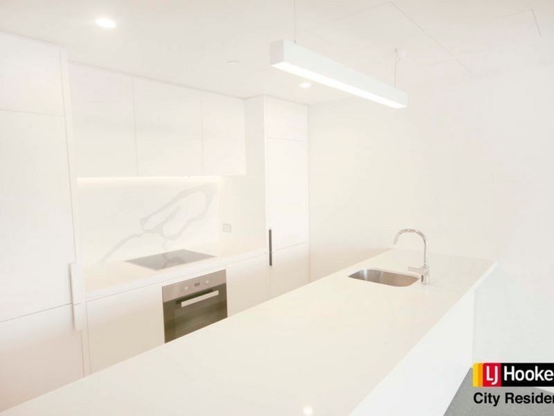 1316/555-557 St Kilda Road, Melbourne VIC 3000