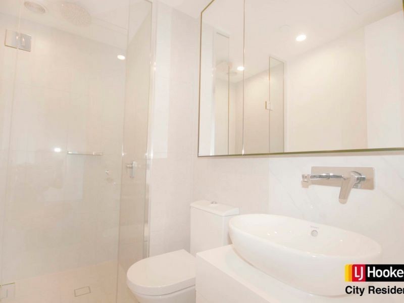 1316/555-557 St Kilda Road, Melbourne VIC 3000