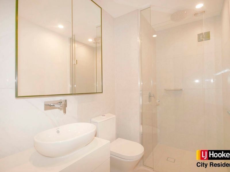 1316/555-557 St Kilda Road, Melbourne VIC 3000