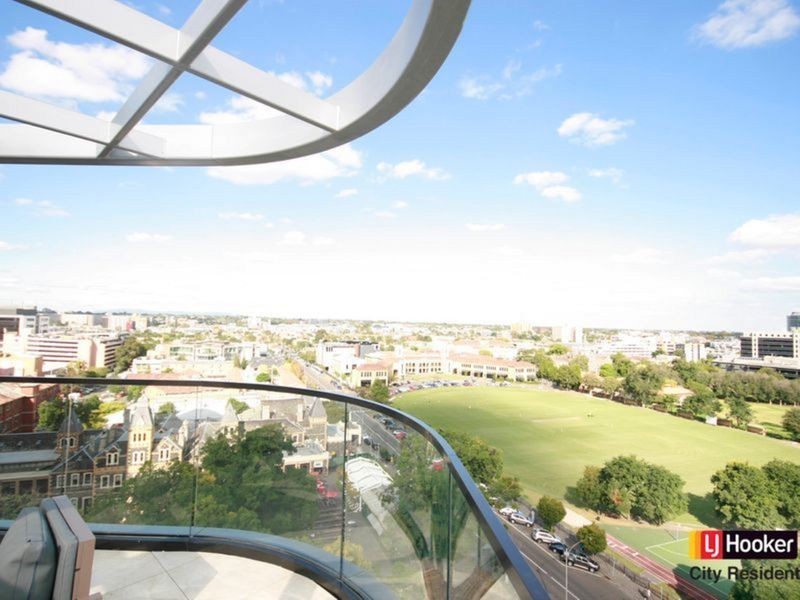 1316/555-557 St Kilda Road, Melbourne VIC 3000