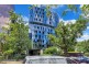 1316/555-557 St Kilda Road, Melbourne VIC 3000