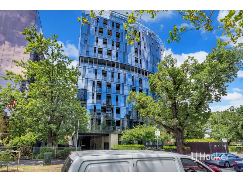 1316/555-557 St Kilda Road, Melbourne VIC 3000