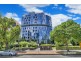 1316/555-557 St Kilda Road, Melbourne VIC 3000