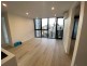 1510/54-64 A’beckett Street, Melbourne VIC 3000
