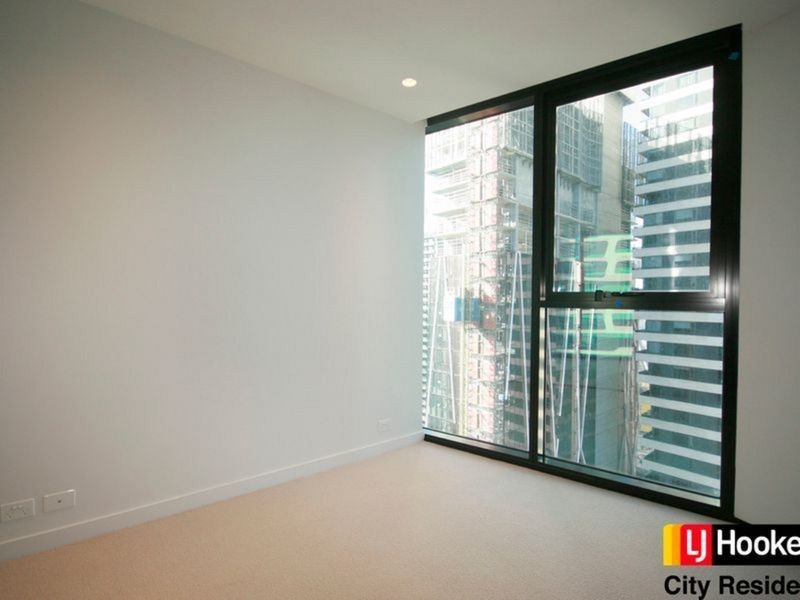 3706/442-450 Elizabeth Street, Melbourne VIC 3000
