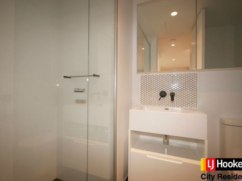 3706/442-450 Elizabeth Street, Melbourne VIC 3000