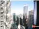 3706/442-450 Elizabeth Street, Melbourne VIC 3000
