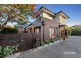3/117 Beatty Street, Ivanhoe VIC 3079