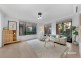 3/117 Beatty Street, Ivanhoe VIC 3079