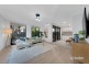 3/117 Beatty Street, Ivanhoe VIC 3079
