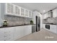 3/117 Beatty Street, Ivanhoe VIC 3079