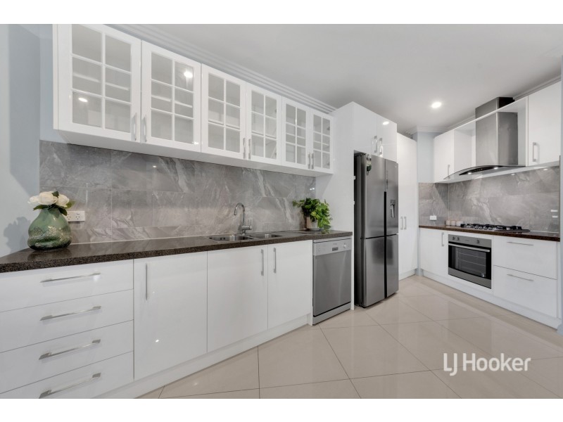 3/117 Beatty Street, Ivanhoe VIC 3079