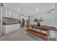 3/117 Beatty Street, Ivanhoe VIC 3079