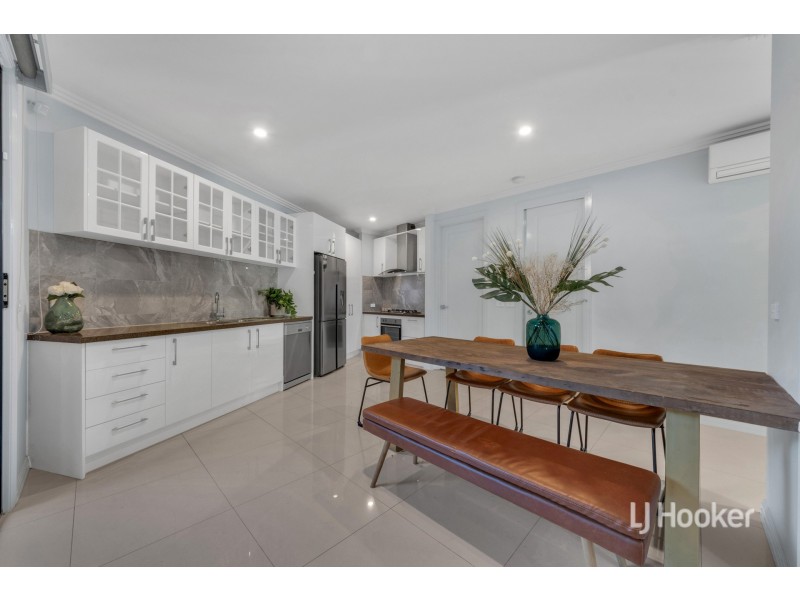 3/117 Beatty Street, Ivanhoe VIC 3079