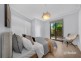3/117 Beatty Street, Ivanhoe VIC 3079