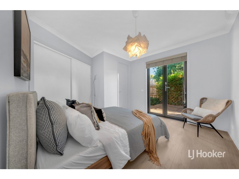 3/117 Beatty Street, Ivanhoe VIC 3079