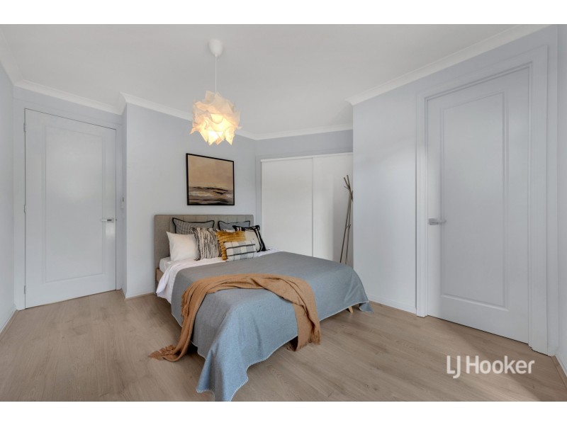 3/117 Beatty Street, Ivanhoe VIC 3079