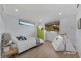 3/117 Beatty Street, Ivanhoe VIC 3079