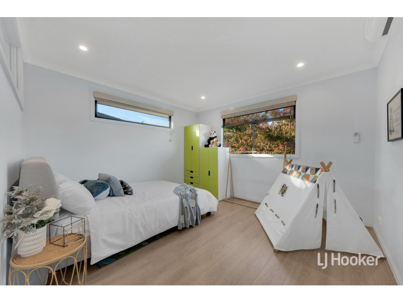 3/117 Beatty Street, Ivanhoe VIC 3079