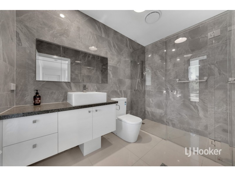 3/117 Beatty Street, Ivanhoe VIC 3079