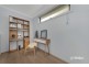 3/117 Beatty Street, Ivanhoe VIC 3079