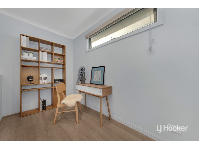 3/117 Beatty Street, Ivanhoe VIC 3079