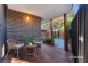 3/117 Beatty Street, Ivanhoe VIC 3079
