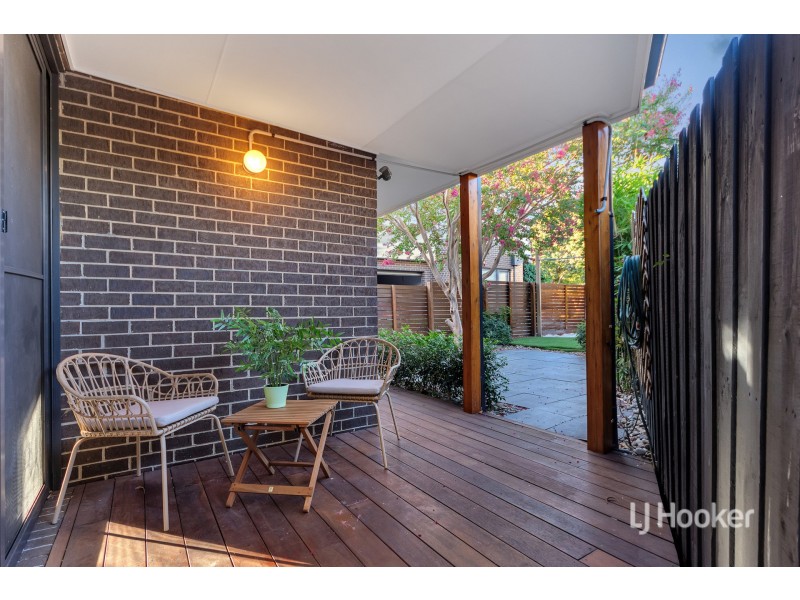 3/117 Beatty Street, Ivanhoe VIC 3079