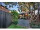 3/117 Beatty Street, Ivanhoe VIC 3079