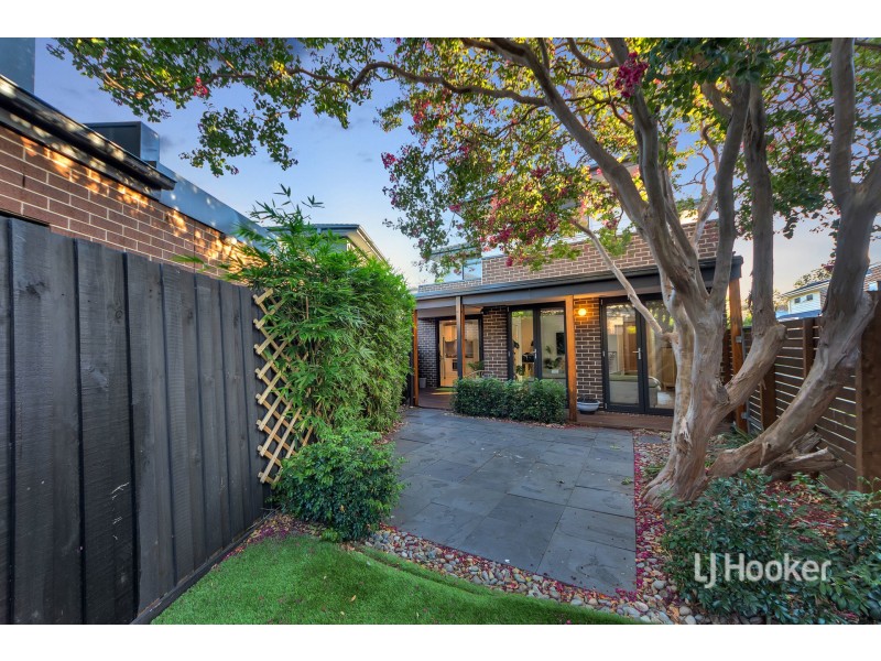 3/117 Beatty Street, Ivanhoe VIC 3079