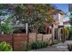 3/117 Beatty Street, Ivanhoe VIC 3079