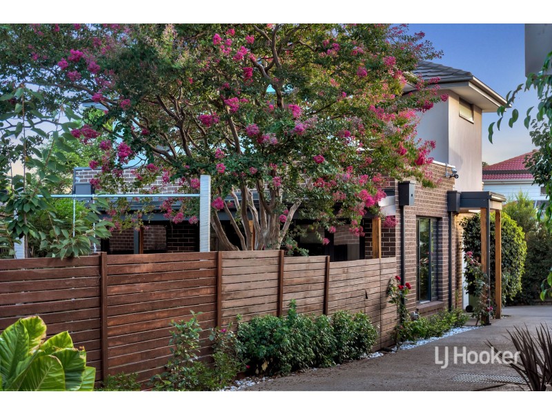 3/117 Beatty Street, Ivanhoe VIC 3079