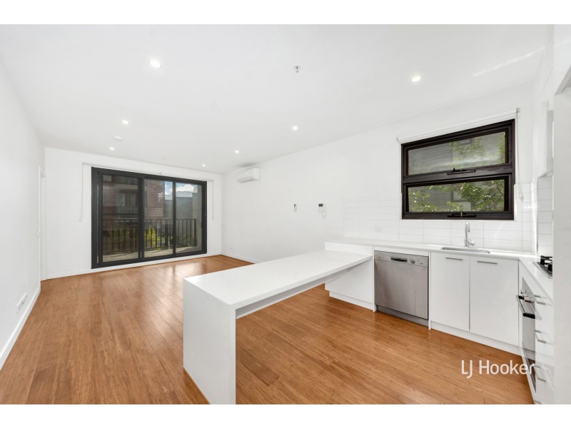 109/8 Olive York Way, Brunswick West VIC 3055
