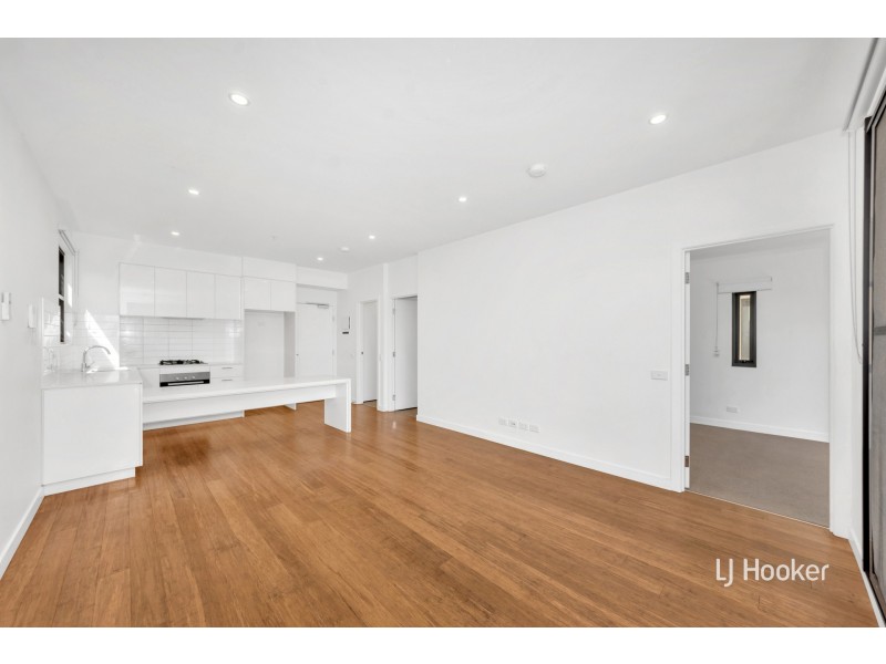 109/8 Olive York Way, Brunswick West VIC 3055