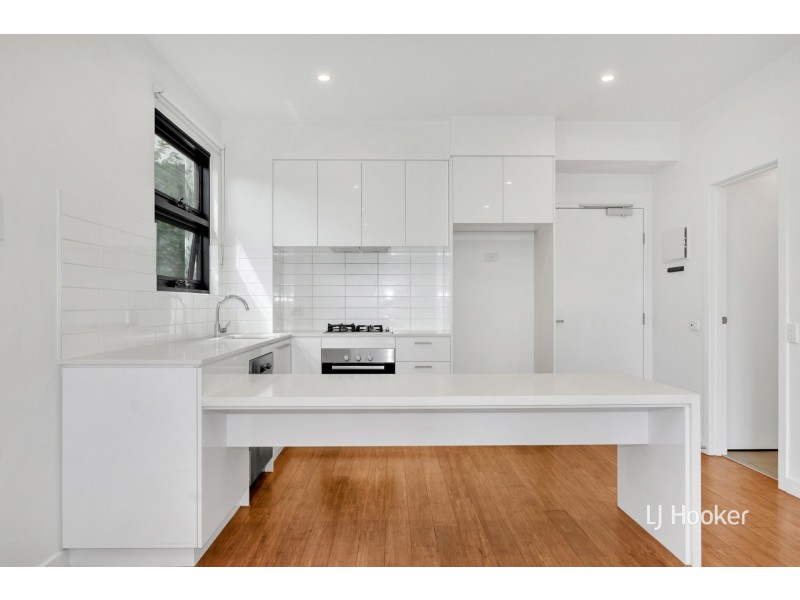 109/8 Olive York Way, Brunswick West VIC 3055