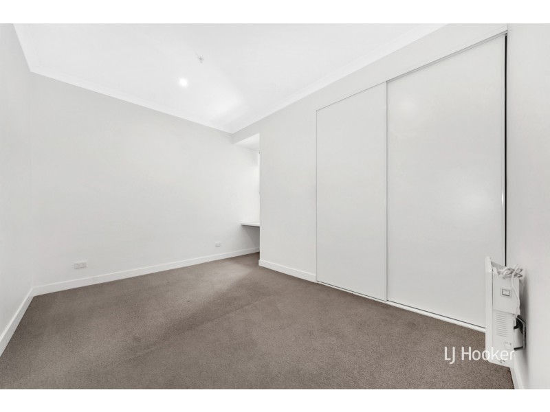 109/8 Olive York Way, Brunswick West VIC 3055