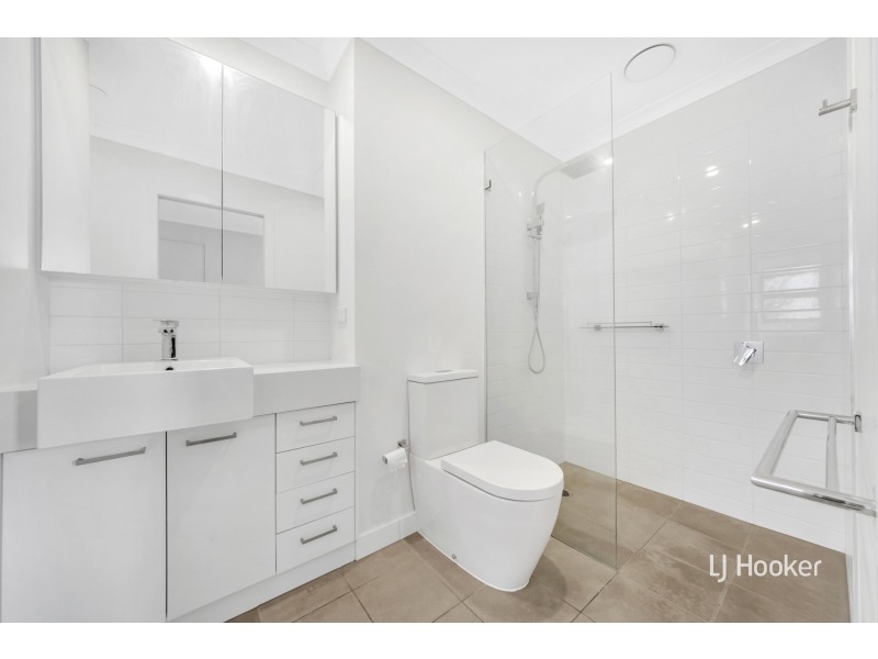 109/8 Olive York Way, Brunswick West VIC 3055