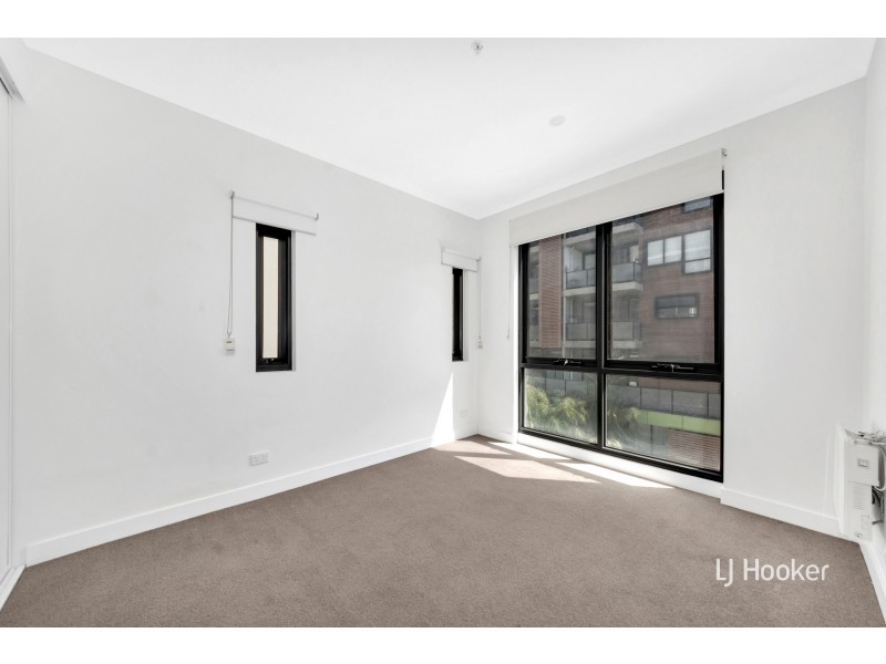 109/8 Olive York Way, Brunswick West VIC 3055