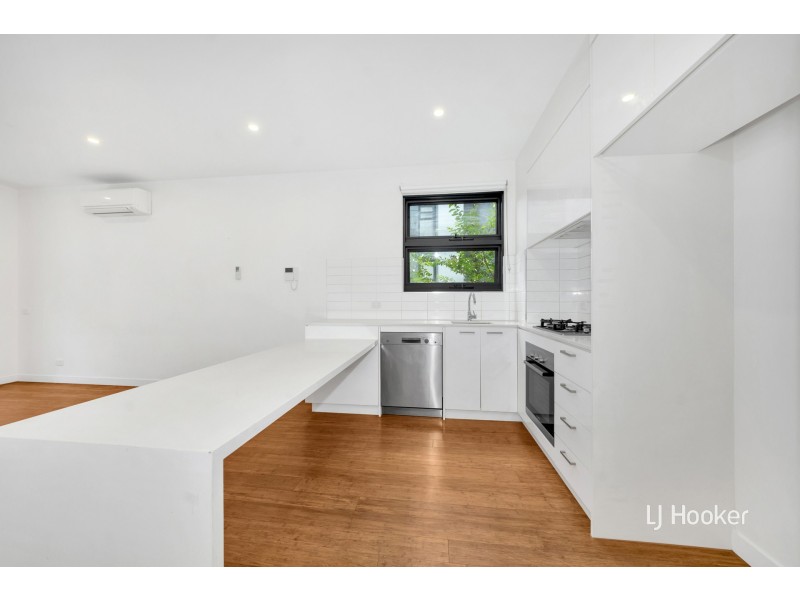 109/8 Olive York Way, Brunswick West VIC 3055