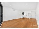 109/8 Olive York Way, Brunswick West VIC 3055