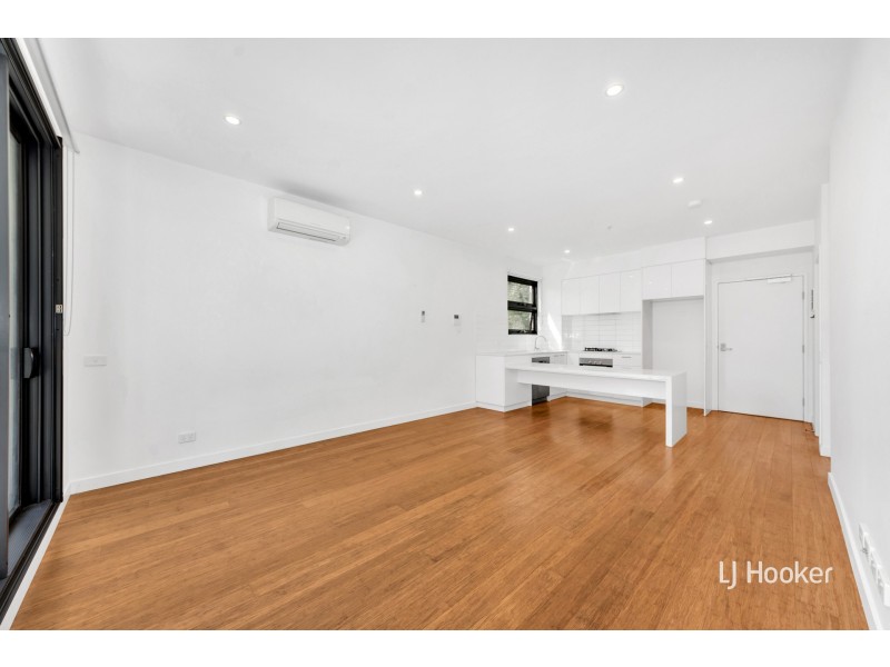 109/8 Olive York Way, Brunswick West VIC 3055