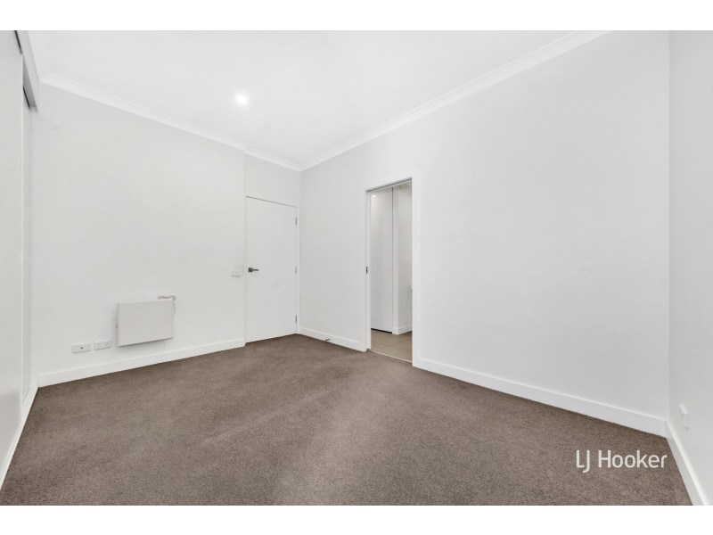 109/8 Olive York Way, Brunswick West VIC 3055
