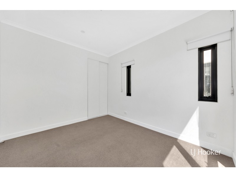 109/8 Olive York Way, Brunswick West VIC 3055