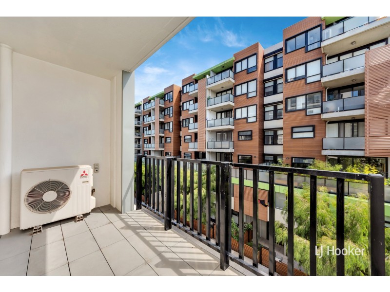 109/8 Olive York Way, Brunswick West VIC 3055