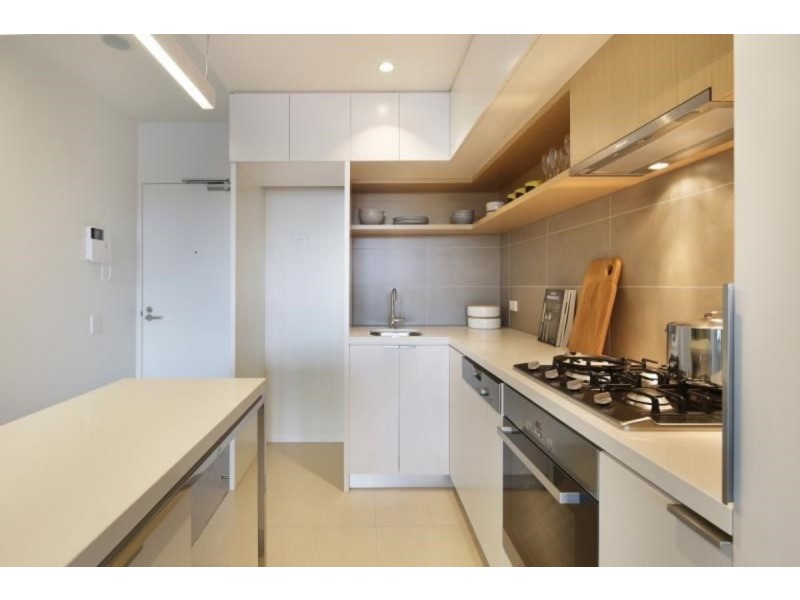 G03/18 Grosvenor Street, Abbotsford VIC 3067