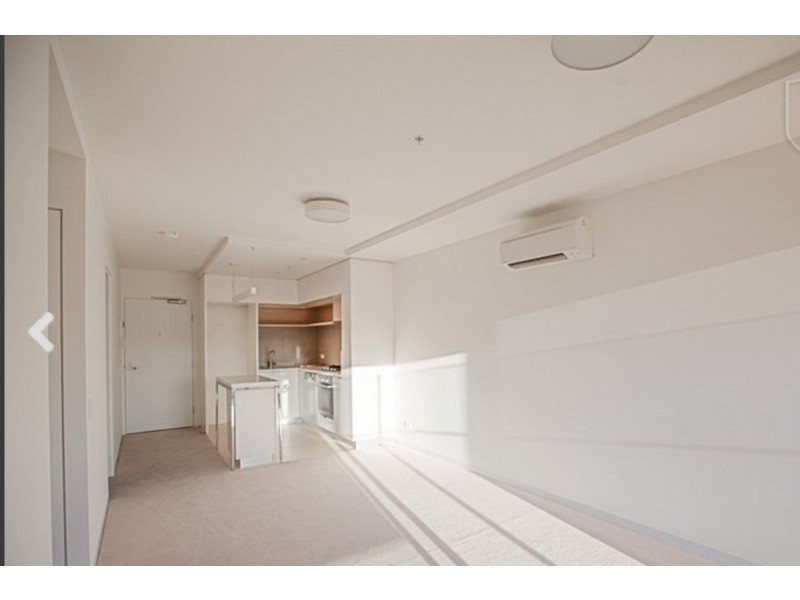 G03/18 Grosvenor Street, Abbotsford VIC 3067