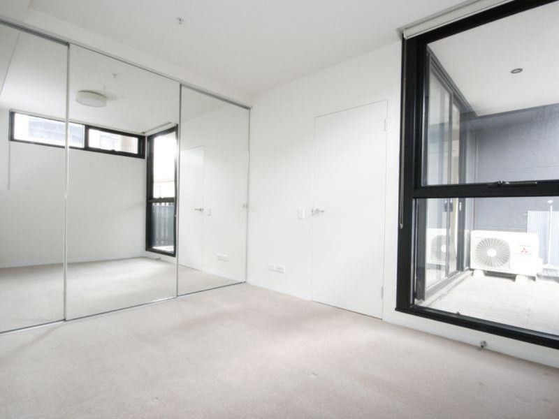 G03/18 Grosvenor Street, Abbotsford VIC 3067