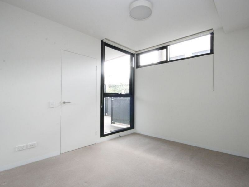 G03/18 Grosvenor Street, Abbotsford VIC 3067